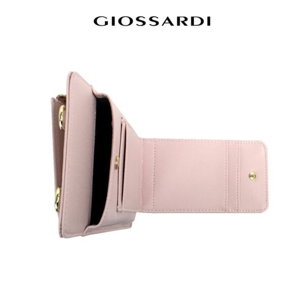 GIOSSARDI Minimalist Phone Sling Pouch – GPC0211MN3MH4