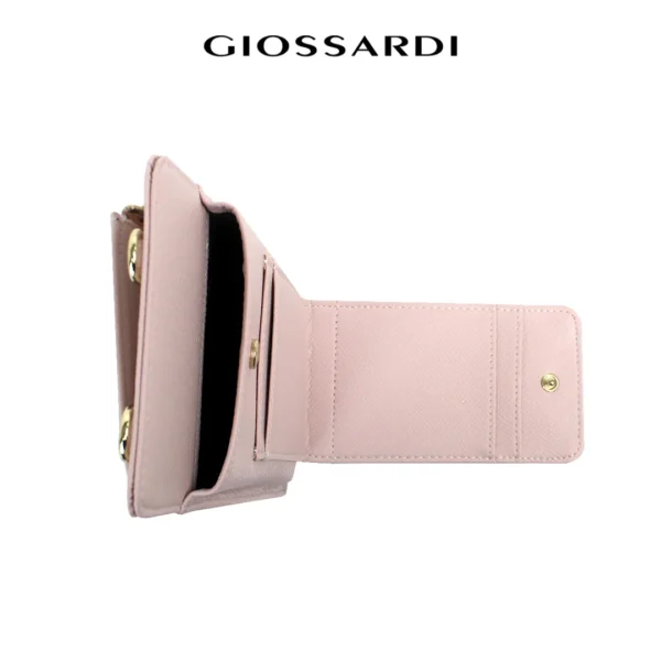 GIOSSARDI Minimalist Phone Sling Pouch – GPC0211MN3MH4
