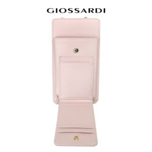 GIOSSARDI Minimalist Phone Sling Pouch – GPC0211MN3MH4