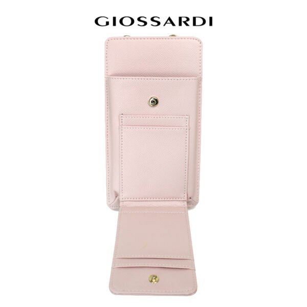 GIOSSARDI Minimalist Phone Sling Pouch – GPC0211MN3MH4