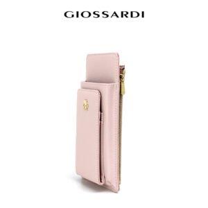 GIOSSARDI Minimalist Phone Sling Pouch – GPC0211MN3MH4