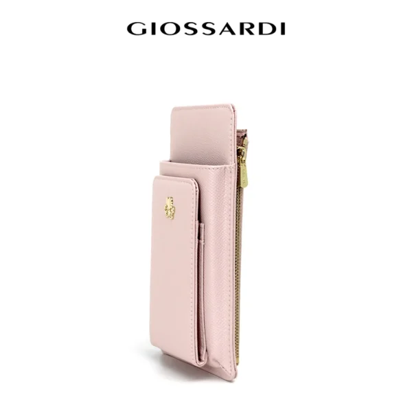 GIOSSARDI Minimalist Phone Sling Pouch – GPC0211MN3MH4