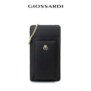 GIOSSARDI Minimalist Phone Sling Pouch – GPC0211MN3MH4