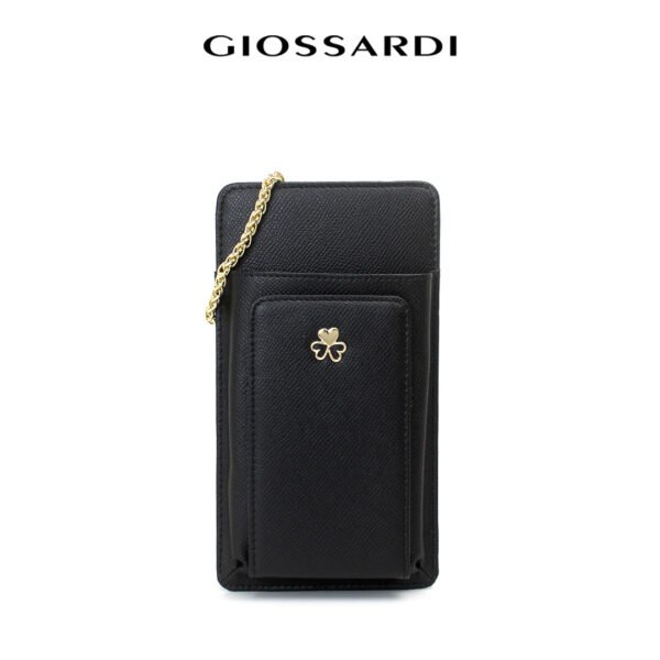 GIOSSARDI Minimalist Phone Sling Pouch – GPC0211MN3MH4
