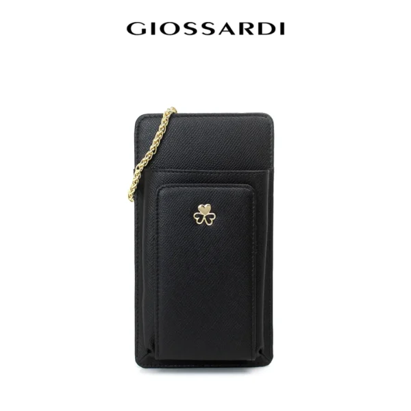 GIOSSARDI Minimalist Phone Sling Pouch – GPC0211MN3MH4