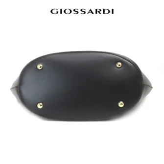 GIOSSARDI Aimee Collection Tote Bag – GHB1322PN3MI4