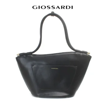 GIOSSARDI Aimee Collection Tote Bag – GHB1322PN3MI4
