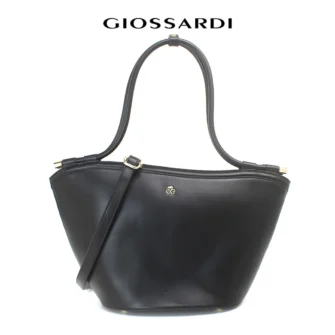 GIOSSARDI Aimee Collection Tote Bag – GHB1322PN3MI4