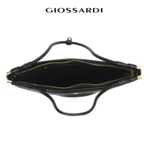 GIOSSARDI Aimee Collection Tote Bag – GHB1322PN3MI4