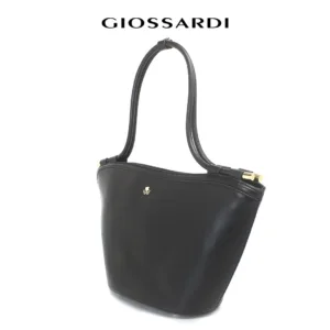 GIOSSARDI Aimee Collection Tote Bag – GHB1322PN3MI4