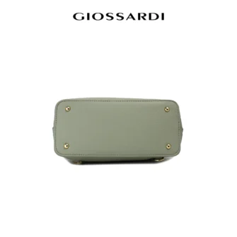 GIOSSARDI Hannah Collection Mono-Sling Backpack – GHB4223PN3MJ4