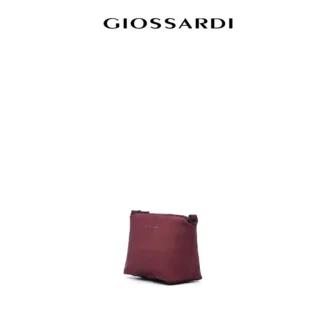 GIOSSARDI Lumo Collection 3-in-1 Nylon Dumpling Bag – GHB4322NN3BL4