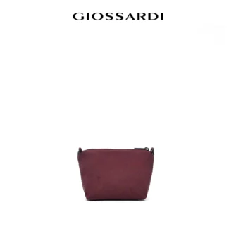 GIOSSARDI Lumo Collection 3-in-1 Nylon Dumpling Bag – GHB4322NN3BL4