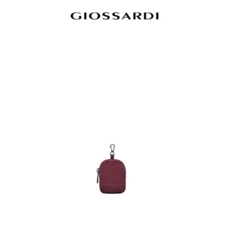 GIOSSARDI Lumo Collection 3-in-1 Nylon Dumpling Bag – GHB4322NN3BL4
