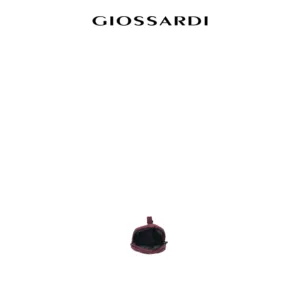 GIOSSARDI Lumo Collection 3-in-1 Small Nylon Dumpling Bag – GHB4312NN3BL4