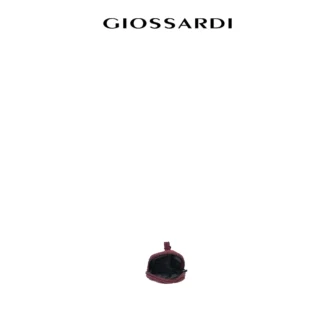 GIOSSARDI Lumo Collection 3-in-1 Small Nylon Dumpling Bag – GHB4312NN3BL4