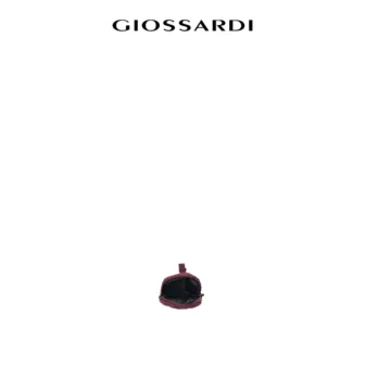 GIOSSARDI Lumo Collection 3-in-1 Small Nylon Dumpling Bag – GHB4312NN3BL4