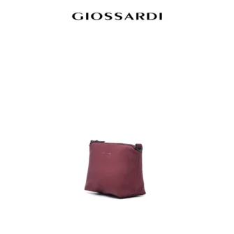 GIOSSARDI Lumo Collection 3-in-1 Small Nylon Dumpling Bag – GHB4312NN3BL4