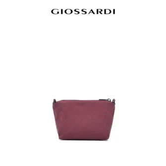 GIOSSARDI Lumo Collection 3-in-1 Small Nylon Dumpling Bag – GHB4312NN3BL4