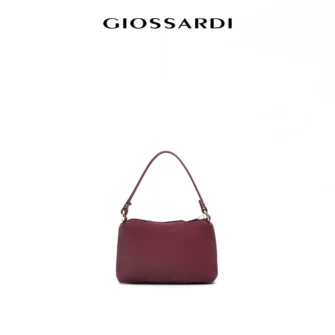GIOSSARDI Daily 3-in-1 Bundle Set Nylon Tote Bag – GHB4511NN3BL4