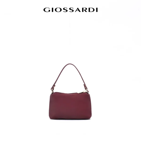 GIOSSARDI Daily 3-in-1 Bundle Set Nylon Tote Bag – GHB4511NN3BL4
