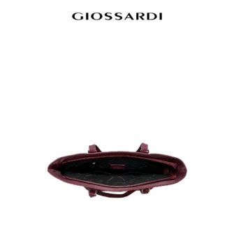 GIOSSARDI Daily 3-in-1 Bundle Set Nylon Tote Bag – GHB4511NN3BL4