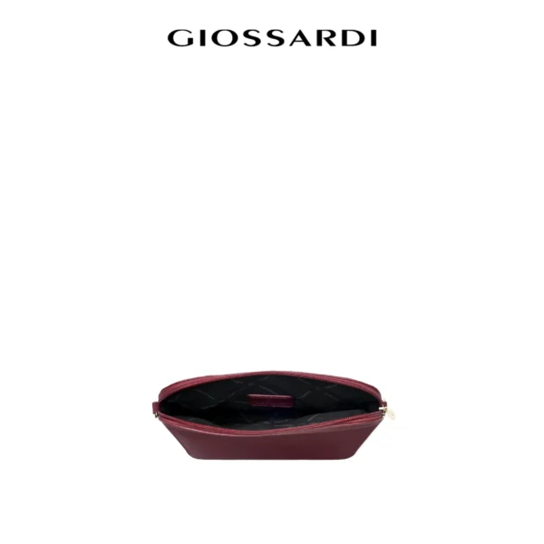 GIOSSARDI Daily 3-in-1 Bundle Set Nylon Tote Bag – GHB4511NN3BL4