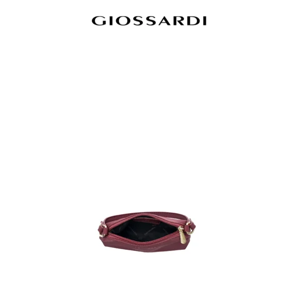 GIOSSARDI Daily 3-in-1 Bundle Set Nylon Tote Bag – GHB4511NN3BL4