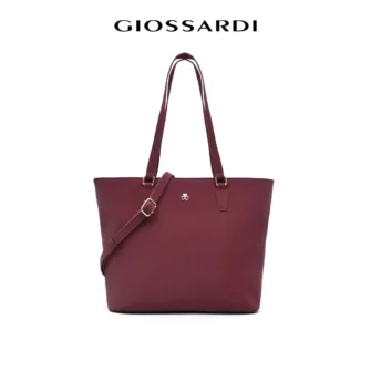 GIOSSARDI Daily 3-in-1 Bundle Set Nylon Tote Bag - GHB4511NN3BL4 by GIOSSARDI Malaysia – Spacious tote bags for work, travel, and weekends