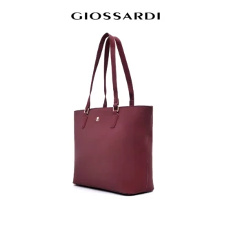 GIOSSARDI Daily 3-in-1 Bundle Set Nylon Tote Bag – GHB4511NN3BL4