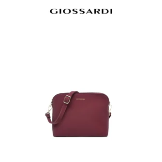 GIOSSARDI Daily 3-in-1 Bundle Set Nylon Tote Bag – GHB4511NN3BL4