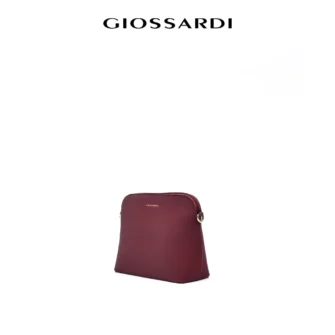 GIOSSARDI Daily 3-in-1 Bundle Set Nylon Tote Bag – GHB4511NN3BL4