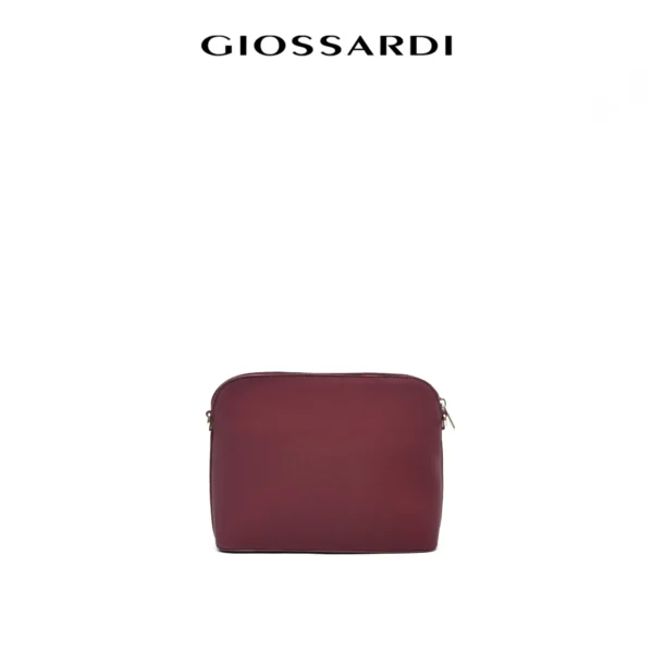 GIOSSARDI Daily 3-in-1 Bundle Set Nylon Tote Bag – GHB4511NN3BL4