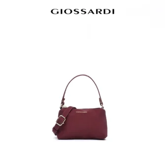 GIOSSARDI Daily 3-in-1 Bundle Set Nylon Tote Bag – GHB4511NN3BL4