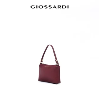 GIOSSARDI Daily 3-in-1 Bundle Set Nylon Tote Bag – GHB4511NN3BL4