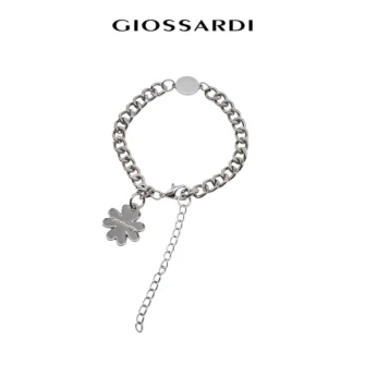 Discover GIOSSARDI 7days Gift Bracelet - GAC0211TN3BC4 Gelang Tangan 手链 at GIOSSARDI Malaysia! Stylish, modern, and affordable — explore our Bracelet, Keychain, Sale collection made for everyday Malaysian style.