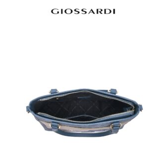 GIOSSARDI Fashion Nylon Tote Bag – GHB0422PN3MA5