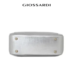 GIOSSARDI Stella Collection Cute Top Handle Bag – GHB0922PN3MH4 Beg Tangan Wanita 手提包