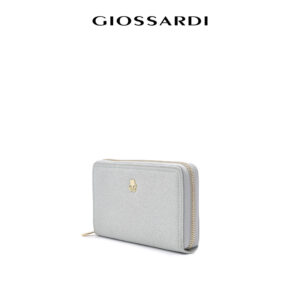 GIOSSARDI Long Purse – GLP0733FN3ML4 Dompet Wanita