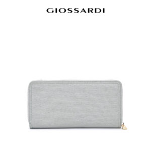 GIOSSARDI Long Purse – GLP0733FN3ML4 Dompet Wanita