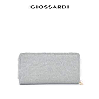 GIOSSARDI Long Purse – GLP0733FN3ML4 Dompet Wanita
