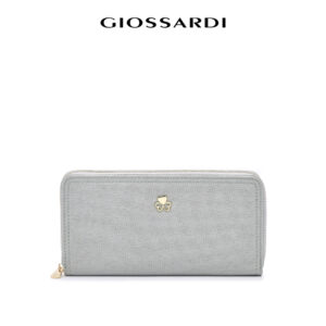 GIOSSARDI Long Purse – GLP0733FN3ML4 Dompet Wanita