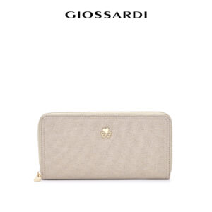 GIOSSARDI Long Purse – GLP0733FN3ML4 Dompet Wanita