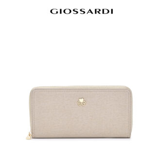 GIOSSARDI Long Purse – GLP0733FN3ML4 Dompet Wanita