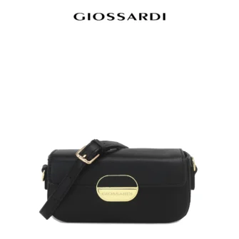 GIOSSARDI Cutie Small Crossbody Sling Bag – GSB2711NN3BJ4 Beg Sandang Wanita 包包 女 斜挎包