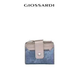 GIOSSARDI Short Purse - GSP0112PN3MA5 Dompet Wanita by GIOSSARDI Malaysia – Spacious tote bags for work, travel, and weekends