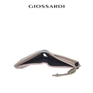 GIOSSARDI Short Purse – GSP0112PN3MA5 Dompet Wanita