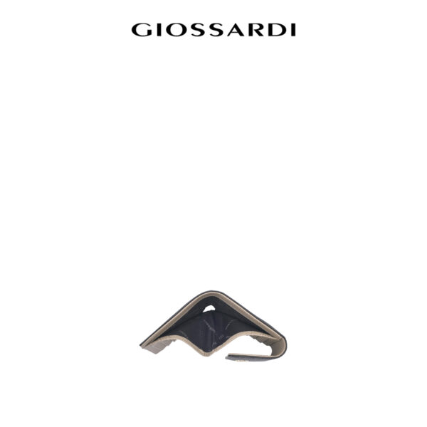 GIOSSARDI Short Purse – GSP0623LN3ML4 Dompet Wanita