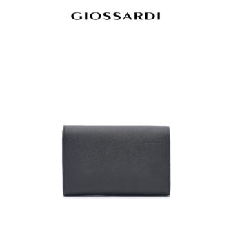 GIOSSARDI Short Purse – GSP0633LN3ML4 Dompet Wanita