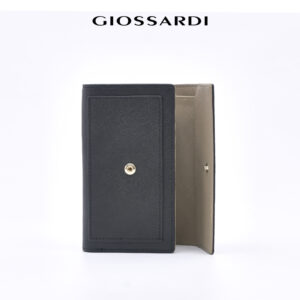 GIOSSARDI Short Purse – GSP0633LN3ML4 Dompet Wanita